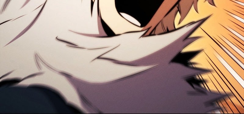 Chapter 193 - halaman 71