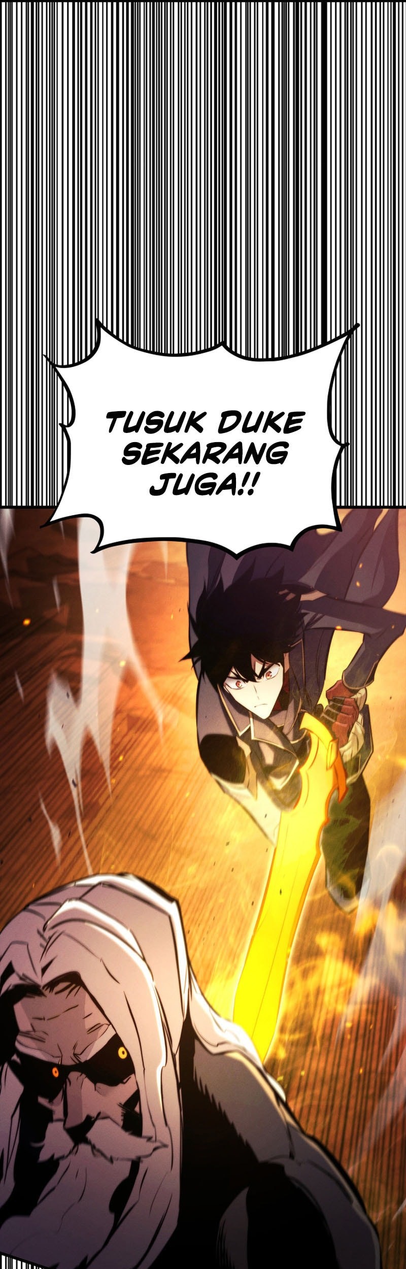 Chapter 193 - halaman 72