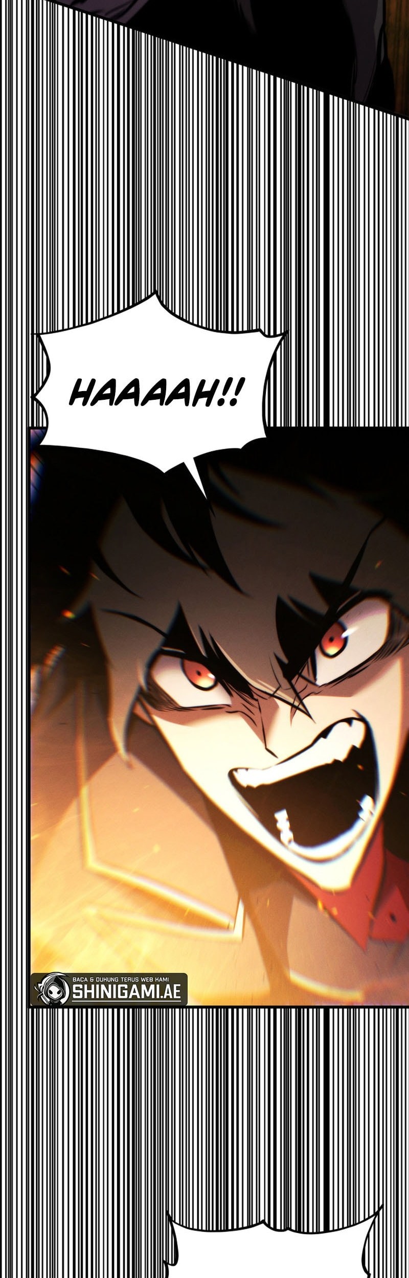 Chapter 193 - halaman 73