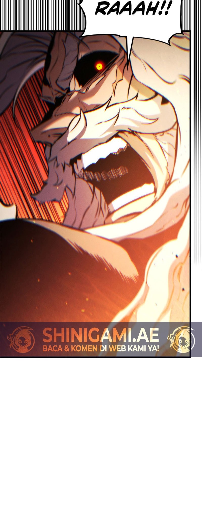 Chapter 193 - halaman 74