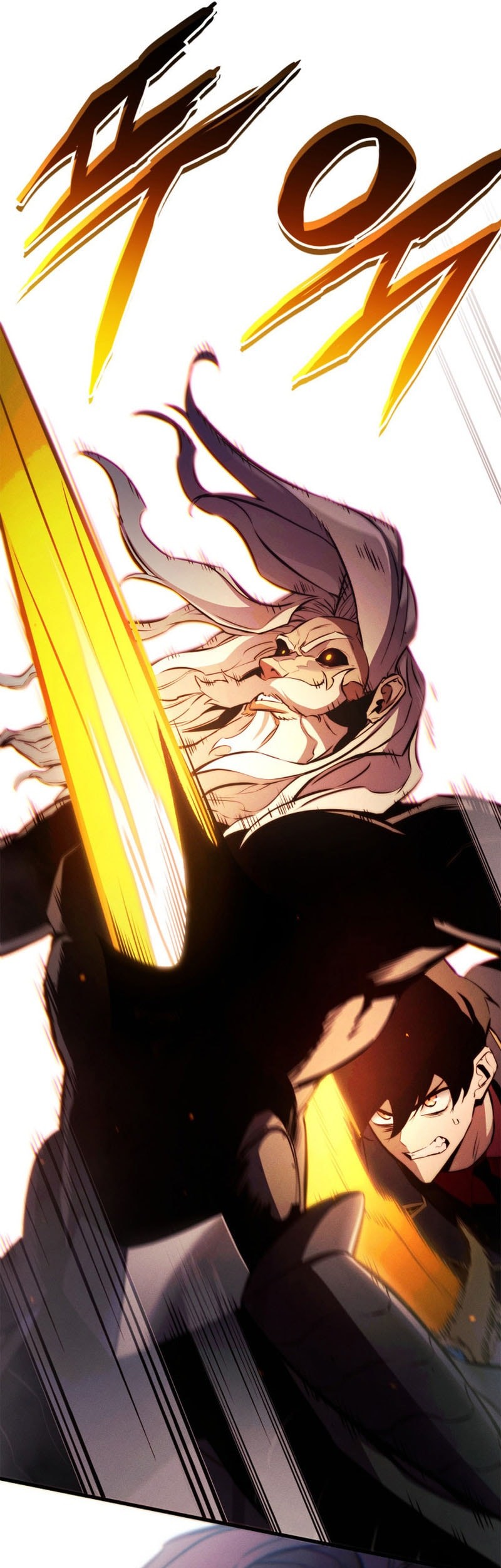 Chapter 193 - halaman 75