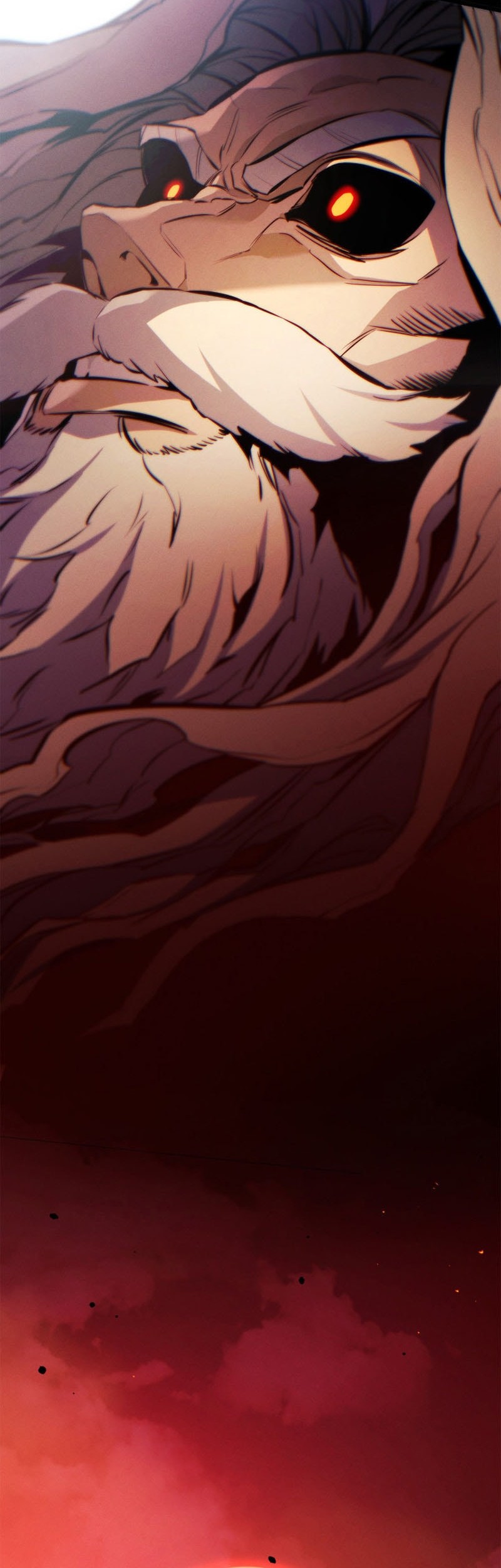 Chapter 193 - halaman 76