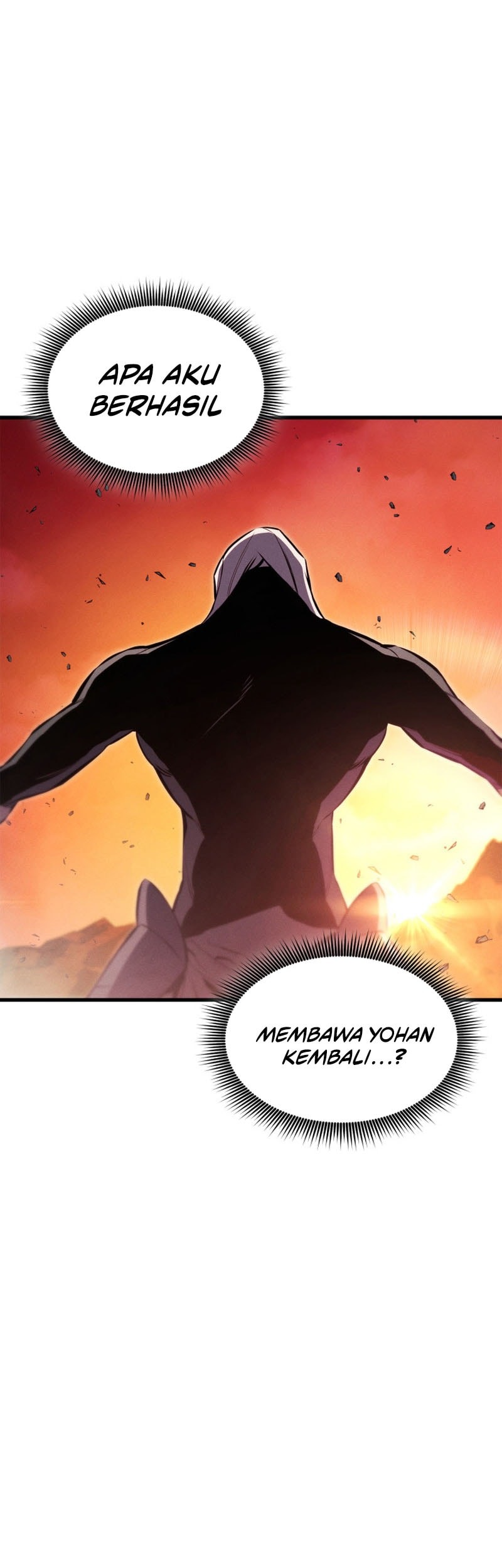 Chapter 193 - halaman 79