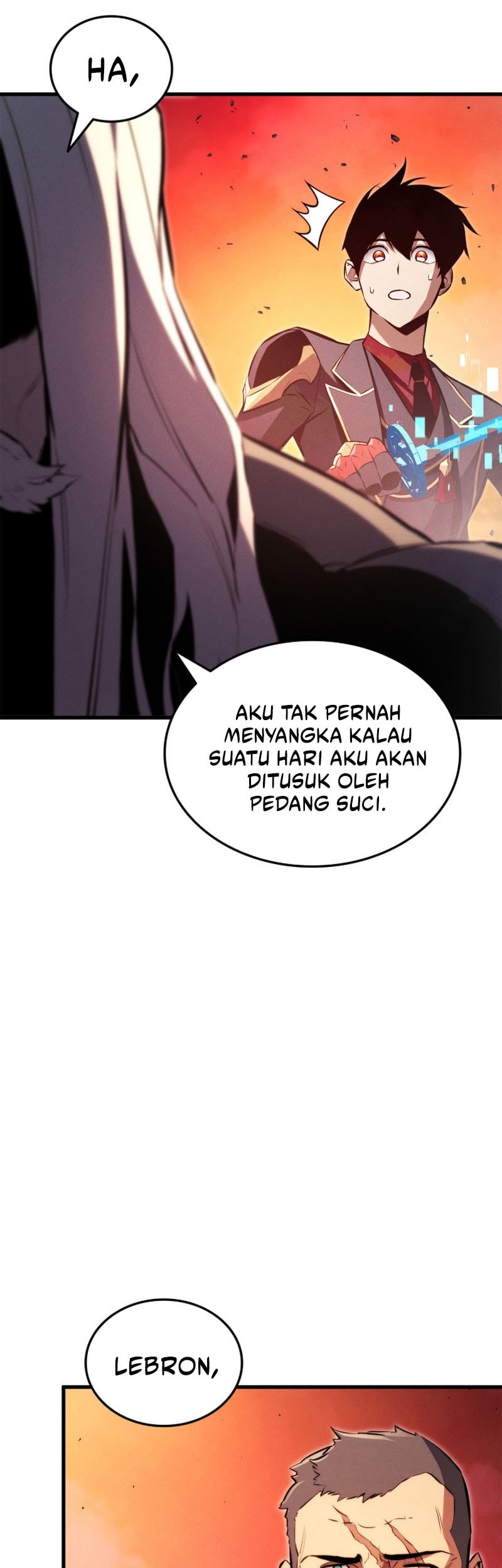 Chapter 193 - halaman 80