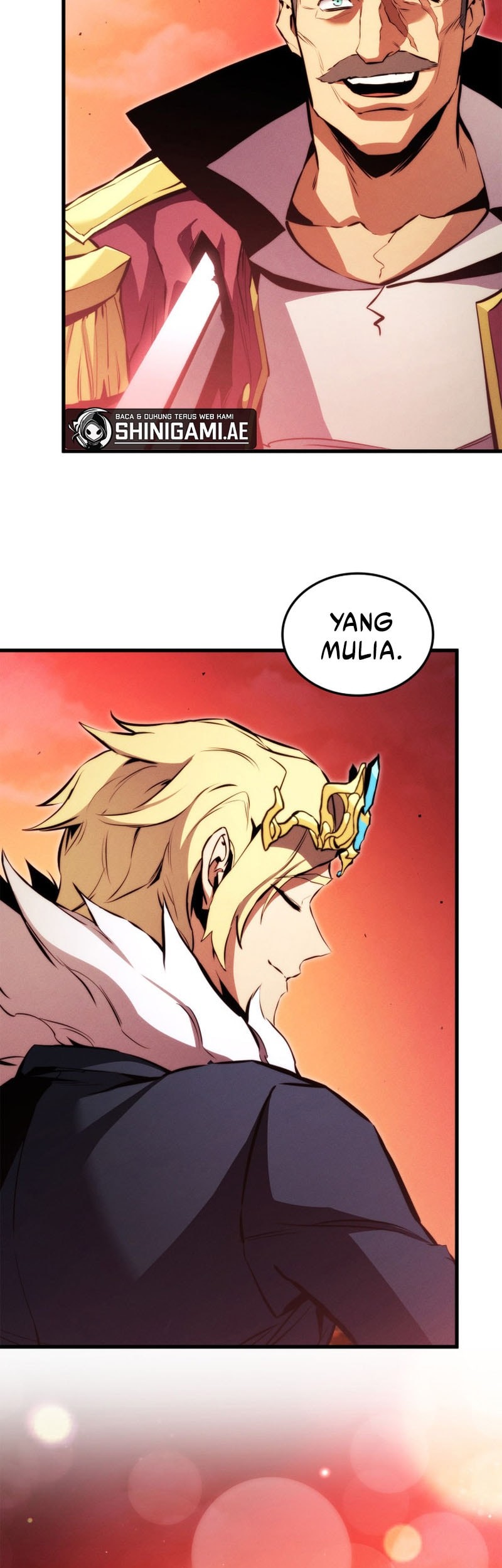 Chapter 193 - halaman 81
