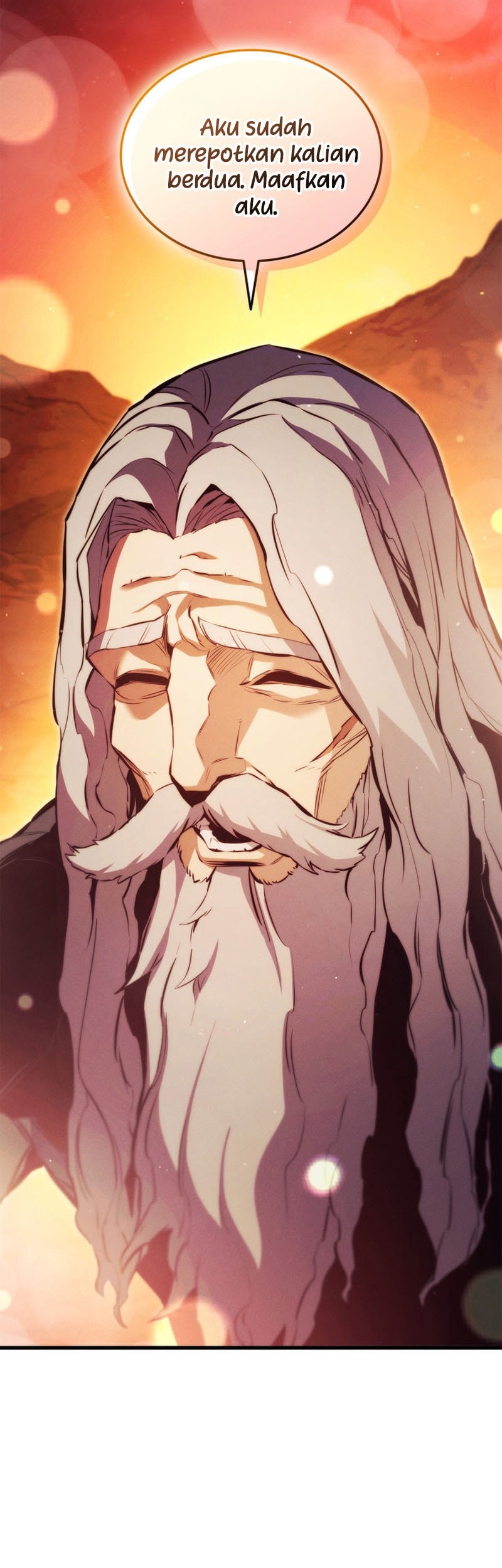 Chapter 193 - halaman 82