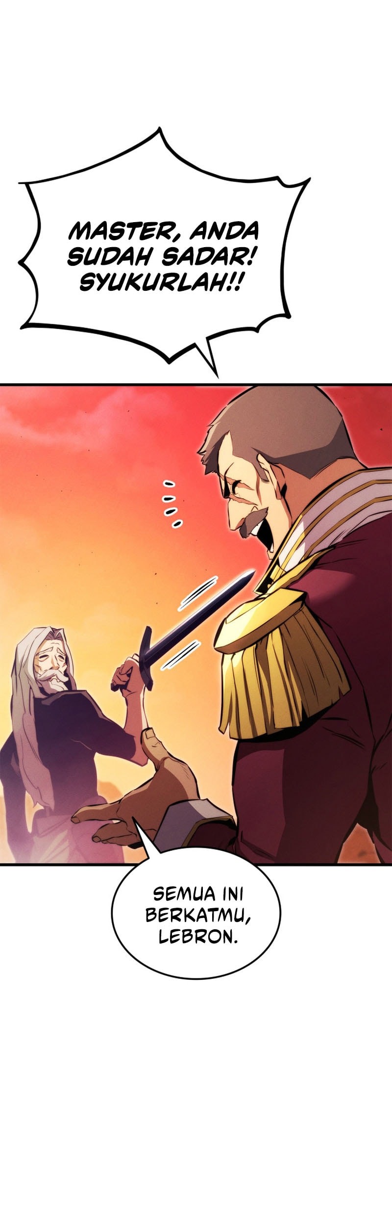 Chapter 193 - halaman 83