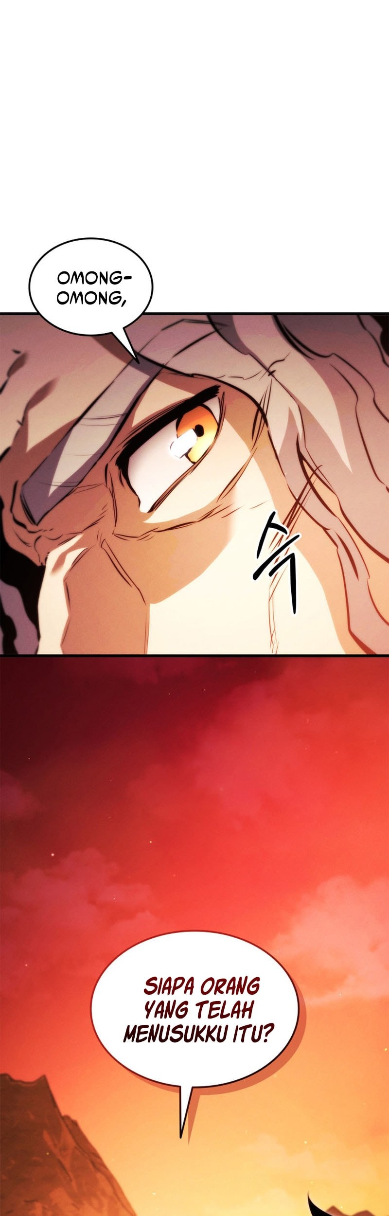 Chapter 193 - halaman 85