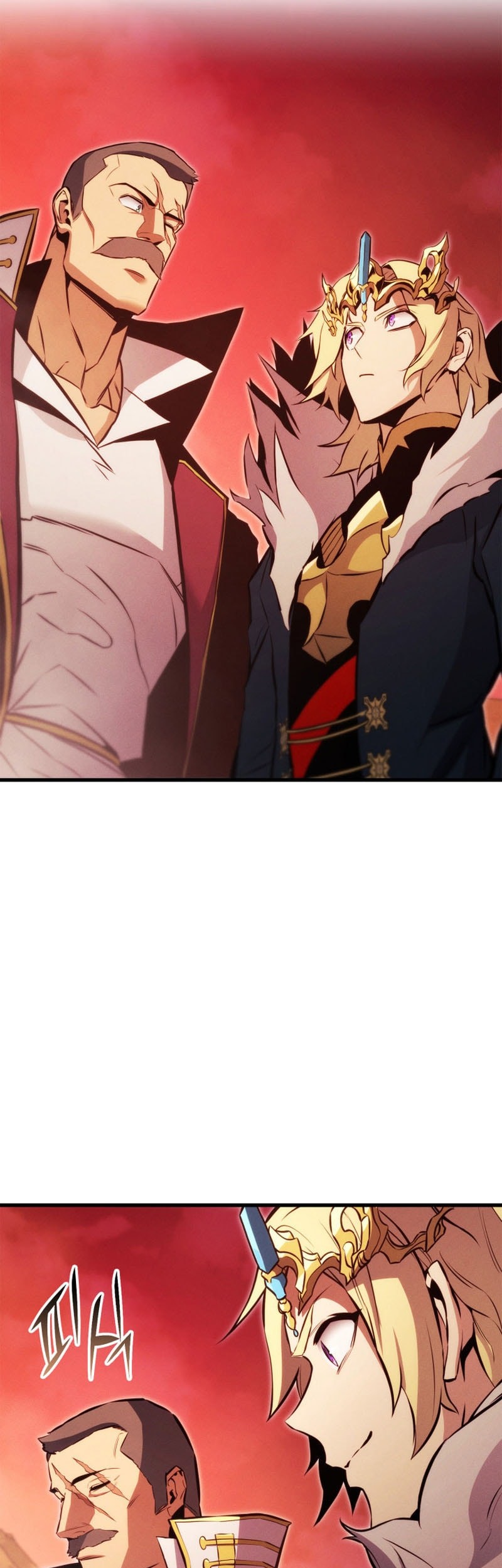 Chapter 193 - halaman 87