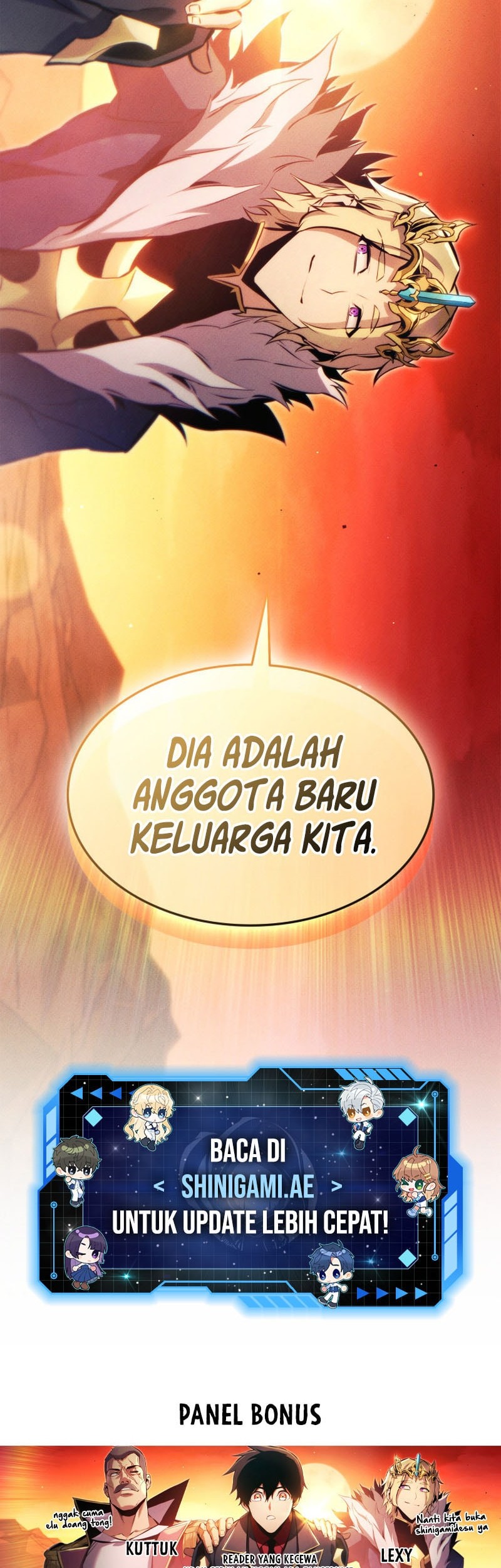 Chapter 193 - halaman 90