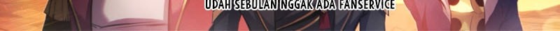 Chapter 193 - halaman 91