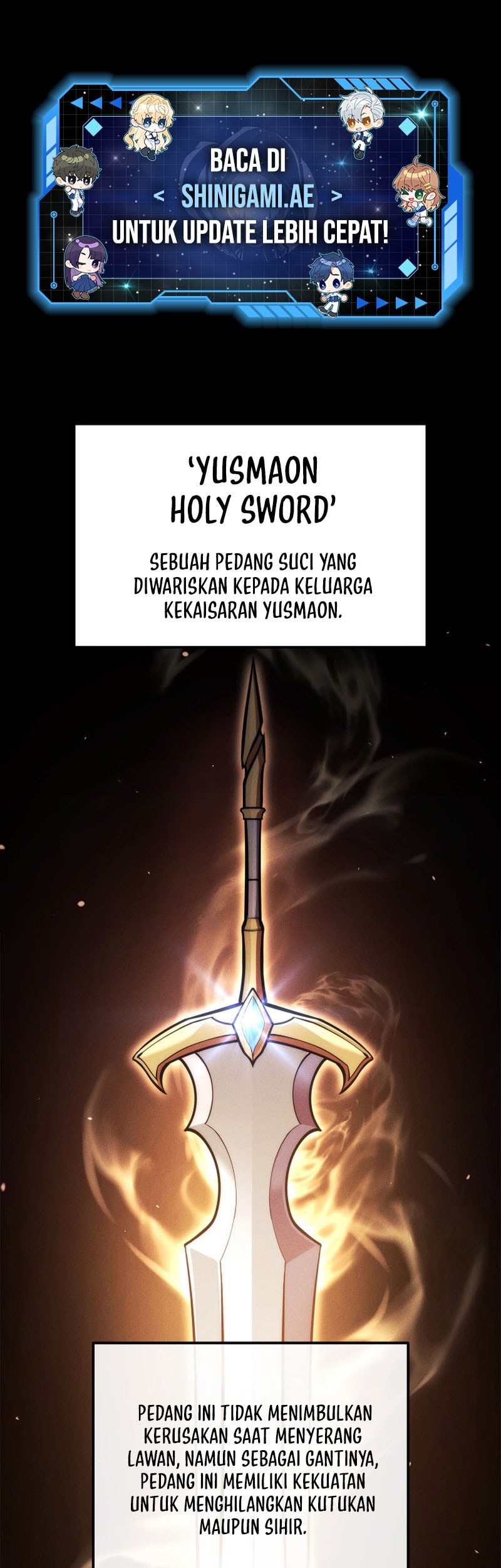 Chapter 193 - halaman 3