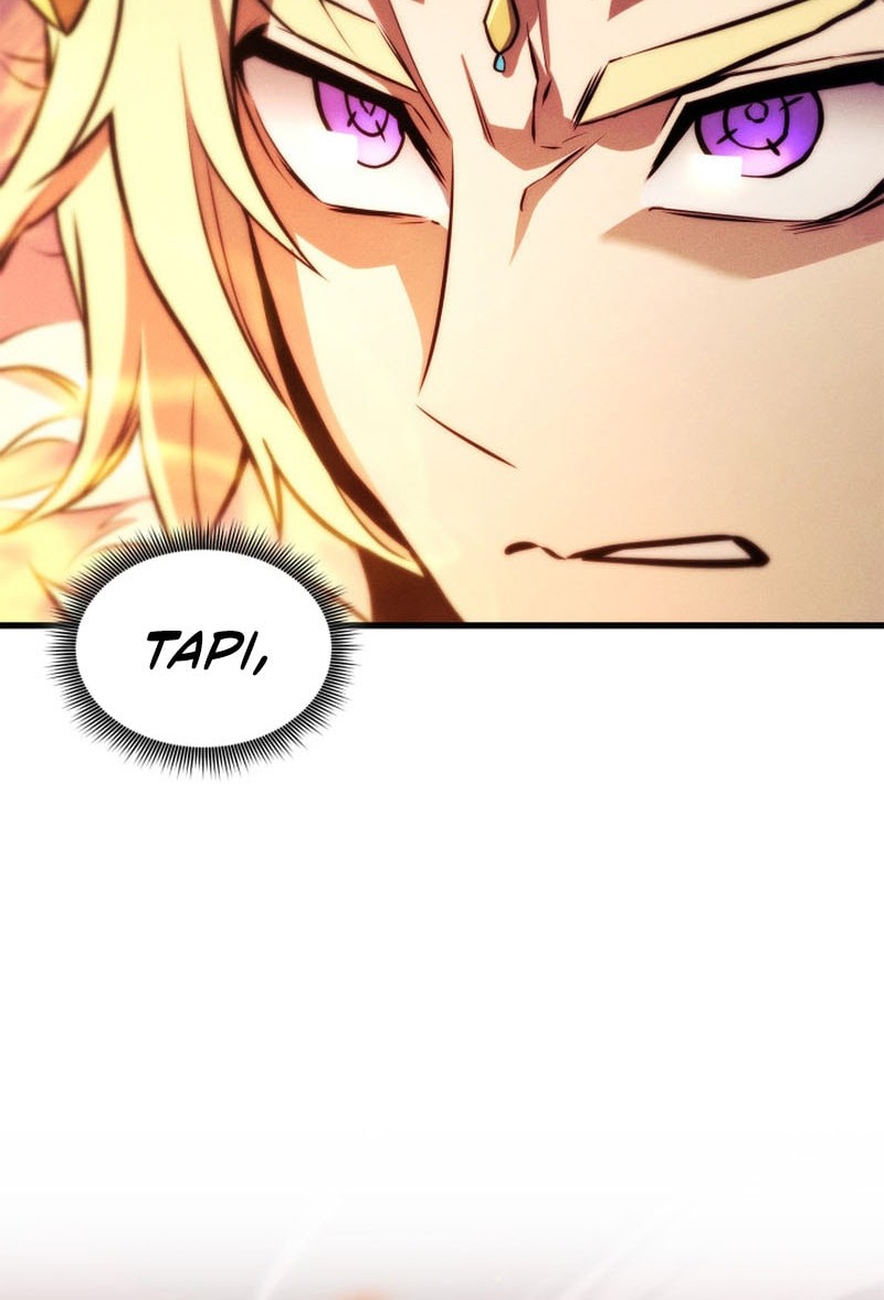Chapter 193 - halaman 6