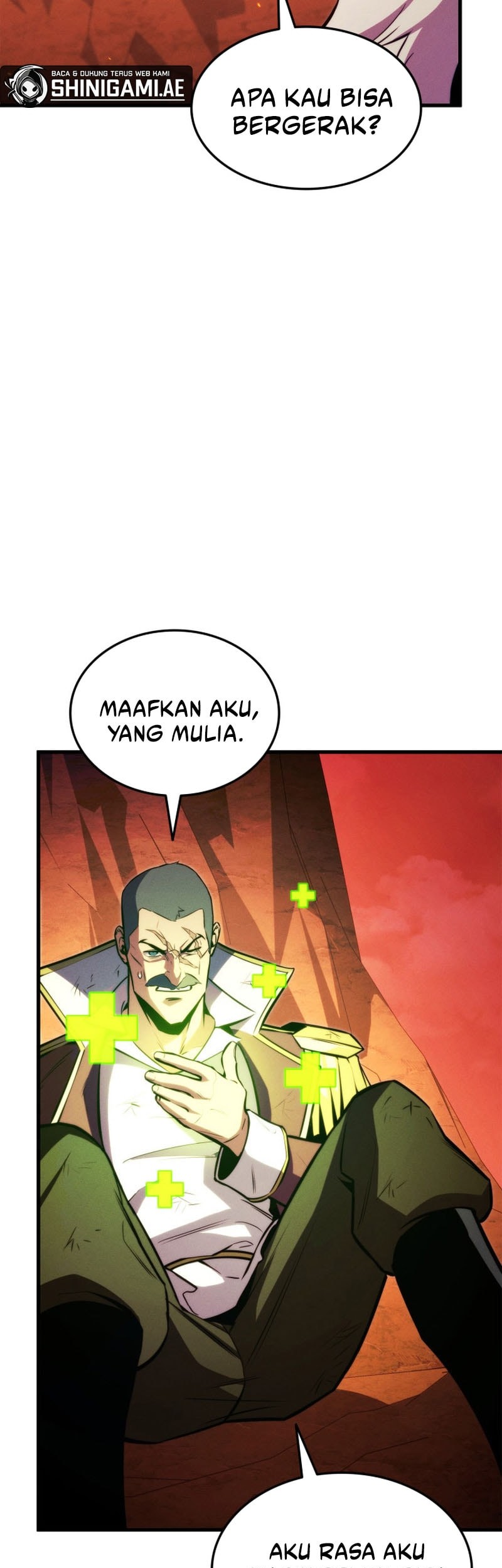 Chapter 193 - halaman 9
