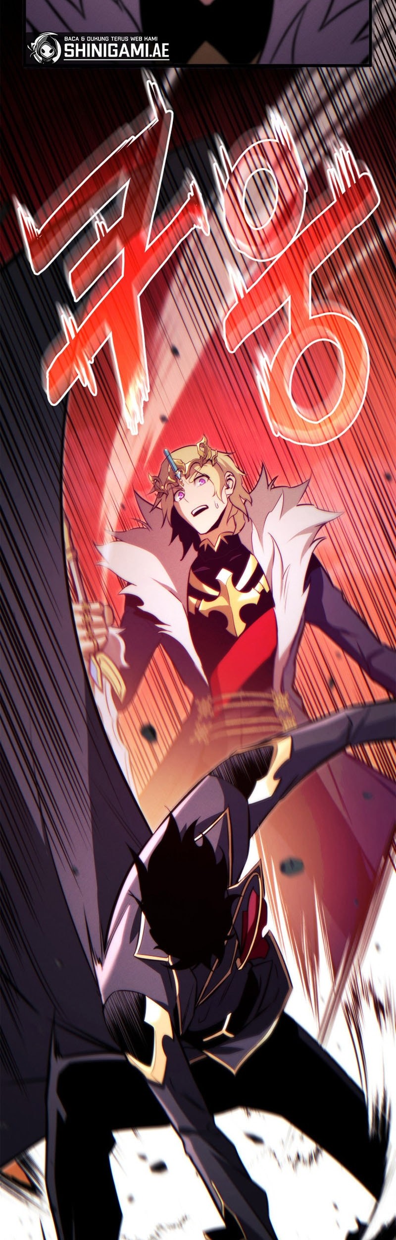 Chapter 193 - halaman 13