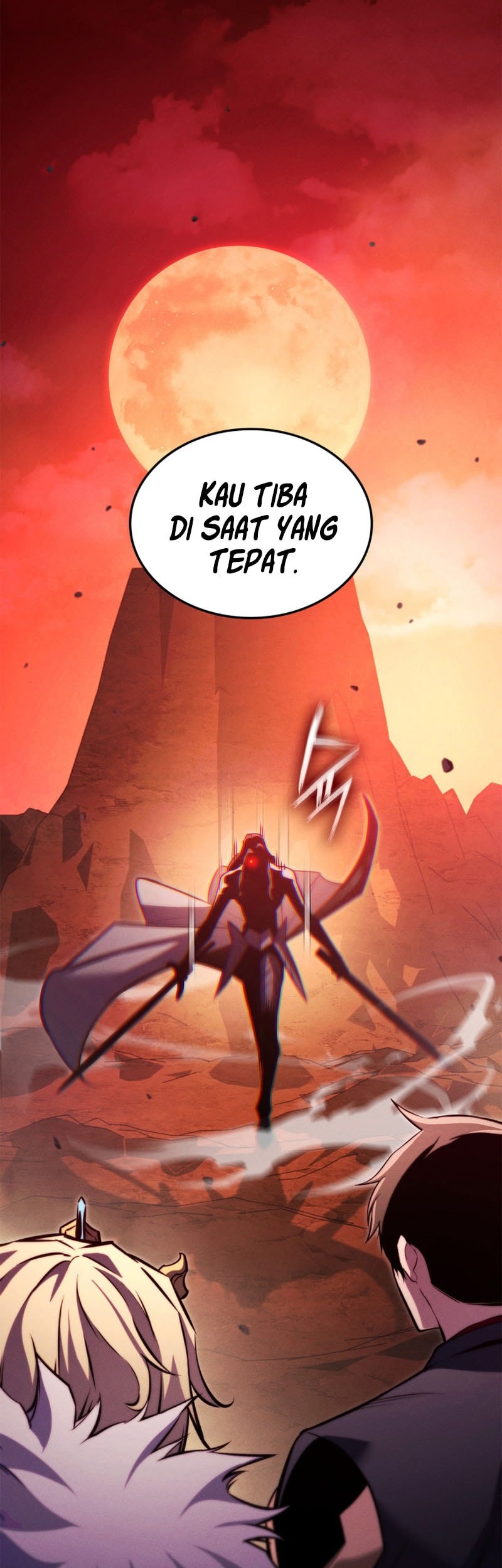 Chapter 193 - halaman 19