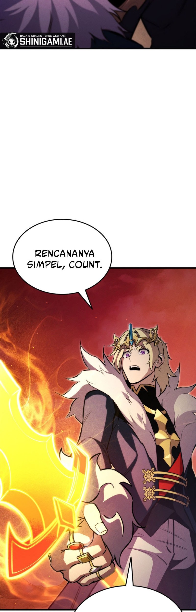 Chapter 193 - halaman 20