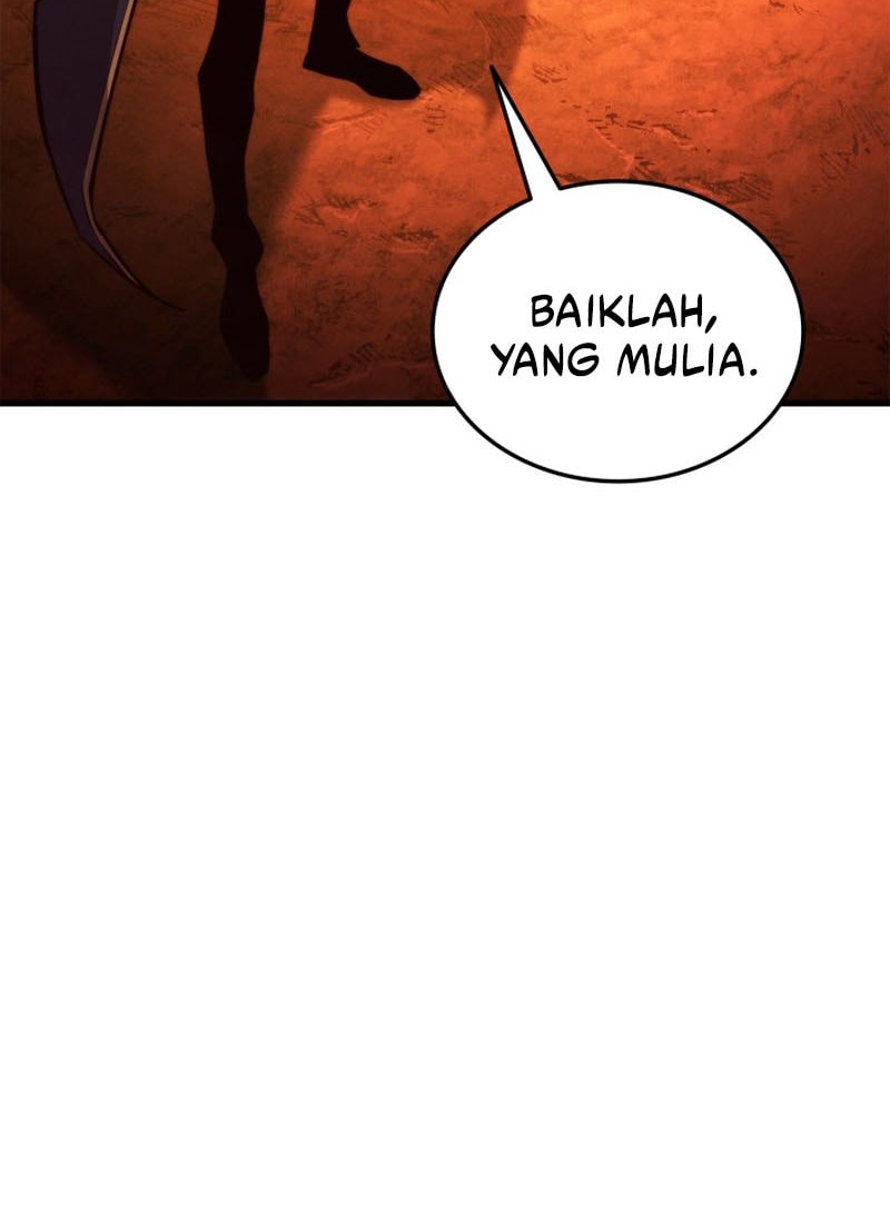 Chapter 193 - halaman 22