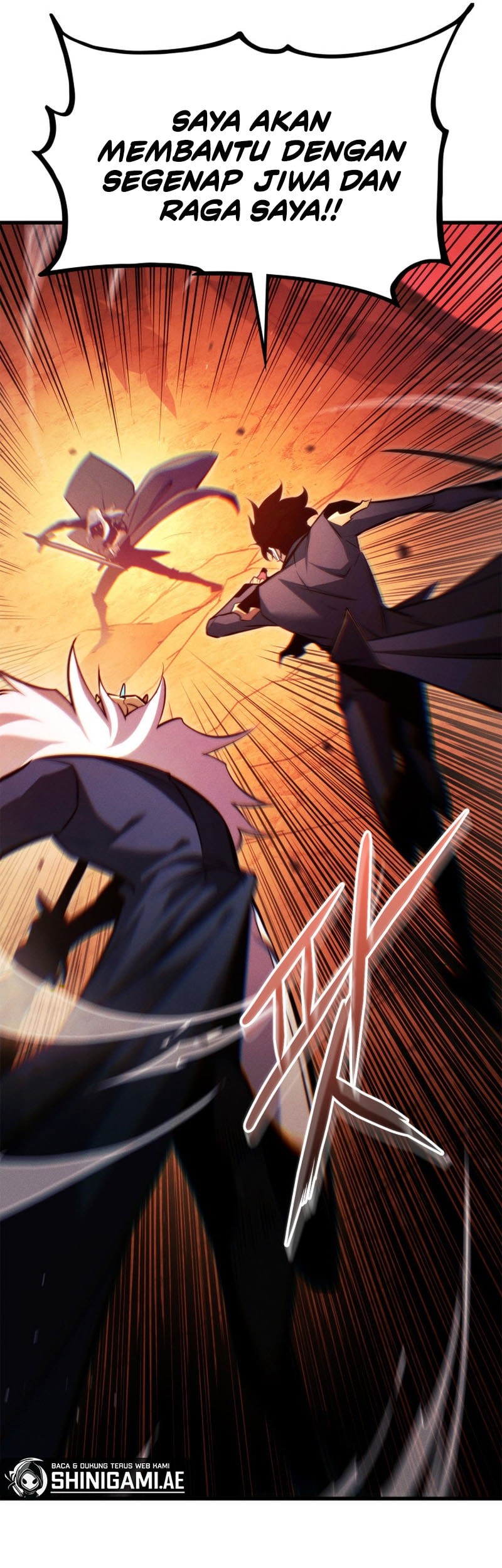 Chapter 193 - halaman 23