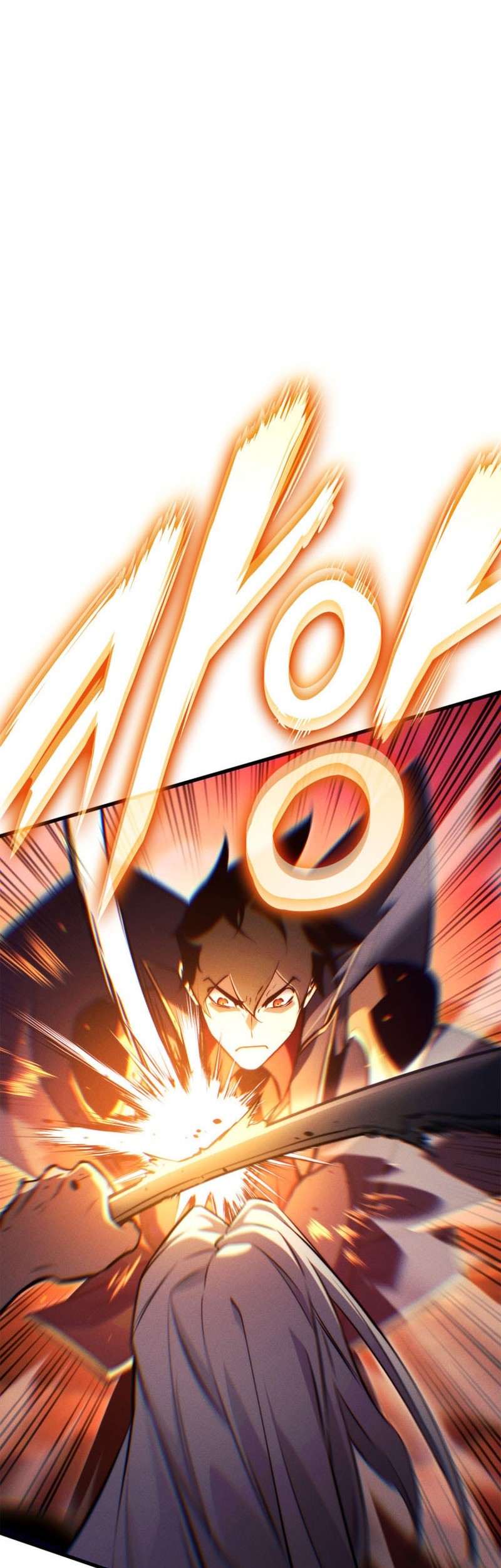 Chapter 193 - halaman 24
