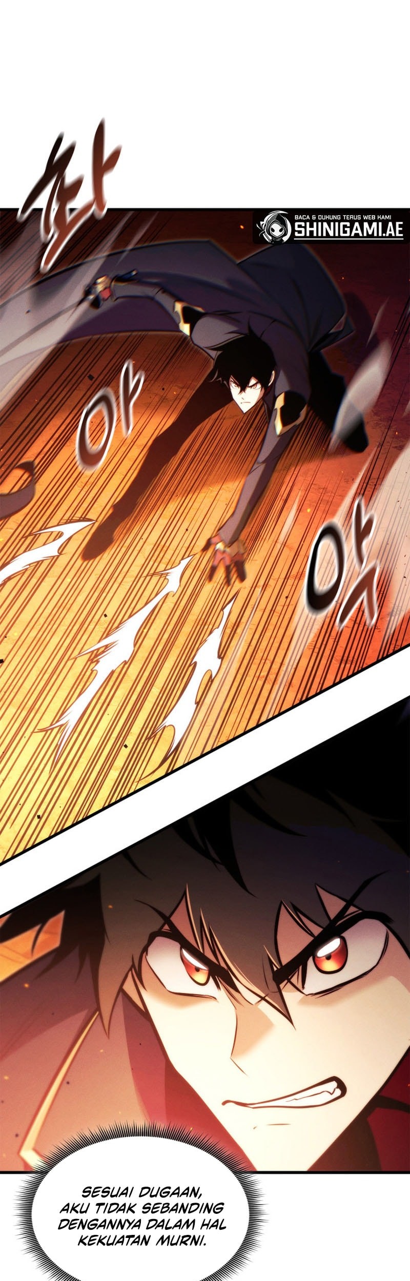 Chapter 193 - halaman 27