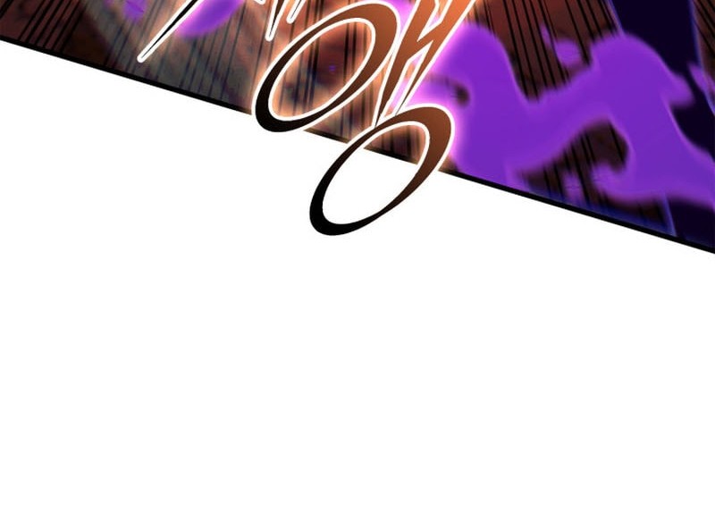 Chapter 193 - halaman 30