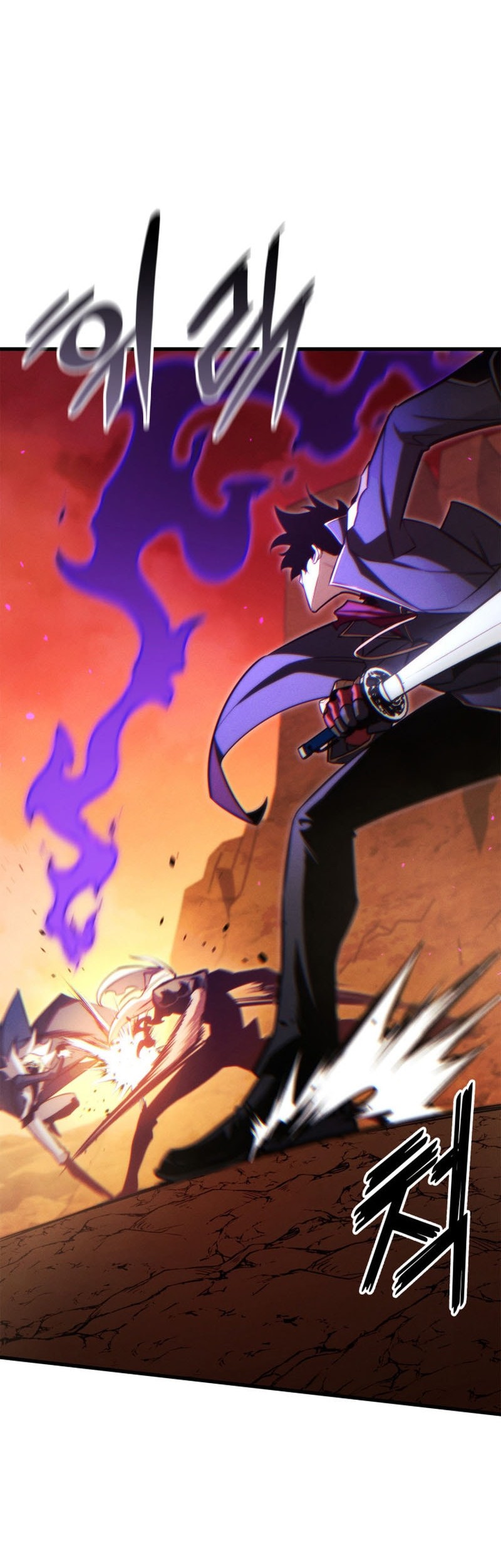 Chapter 193 - halaman 32