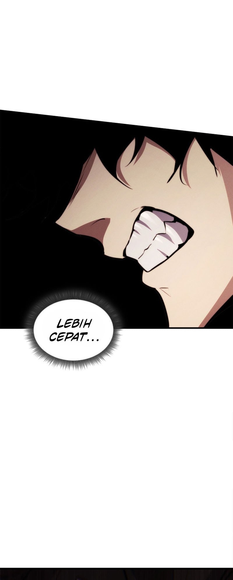 Chapter 193 - halaman 33