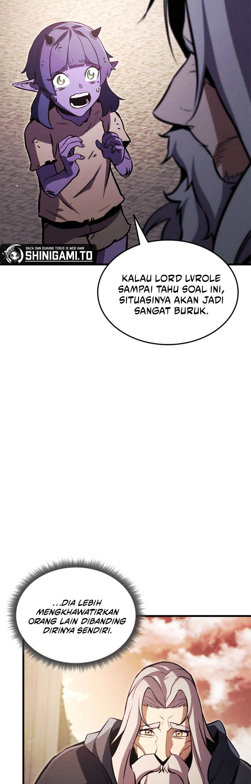Chapter 194 - halaman 36