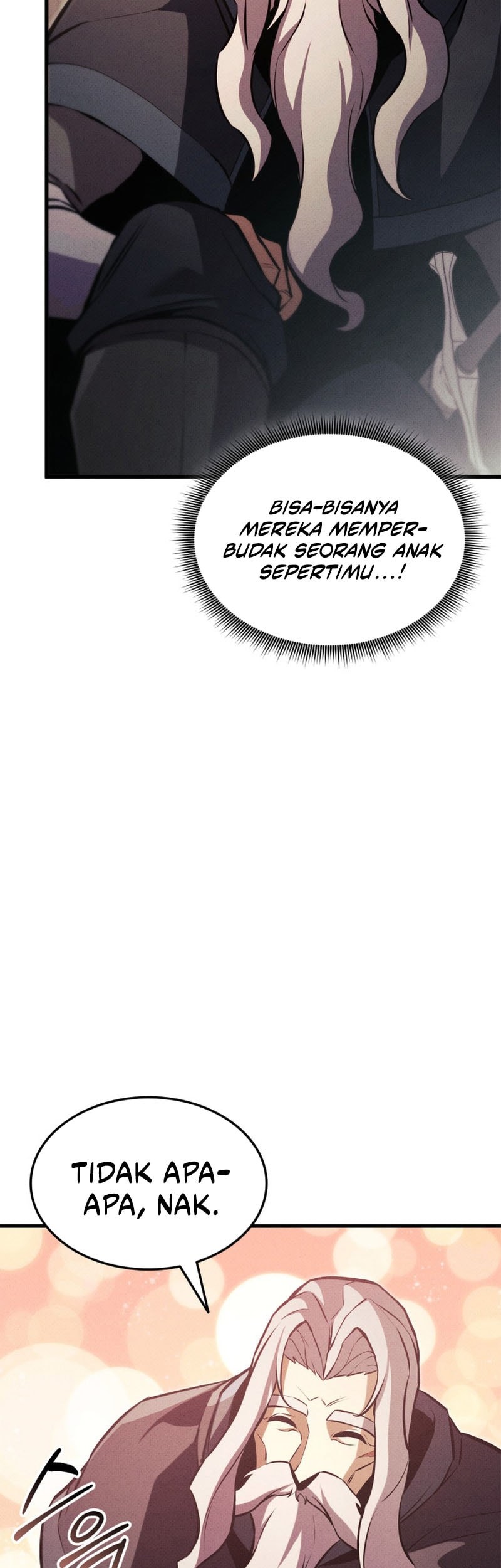 Chapter 194 - halaman 37
