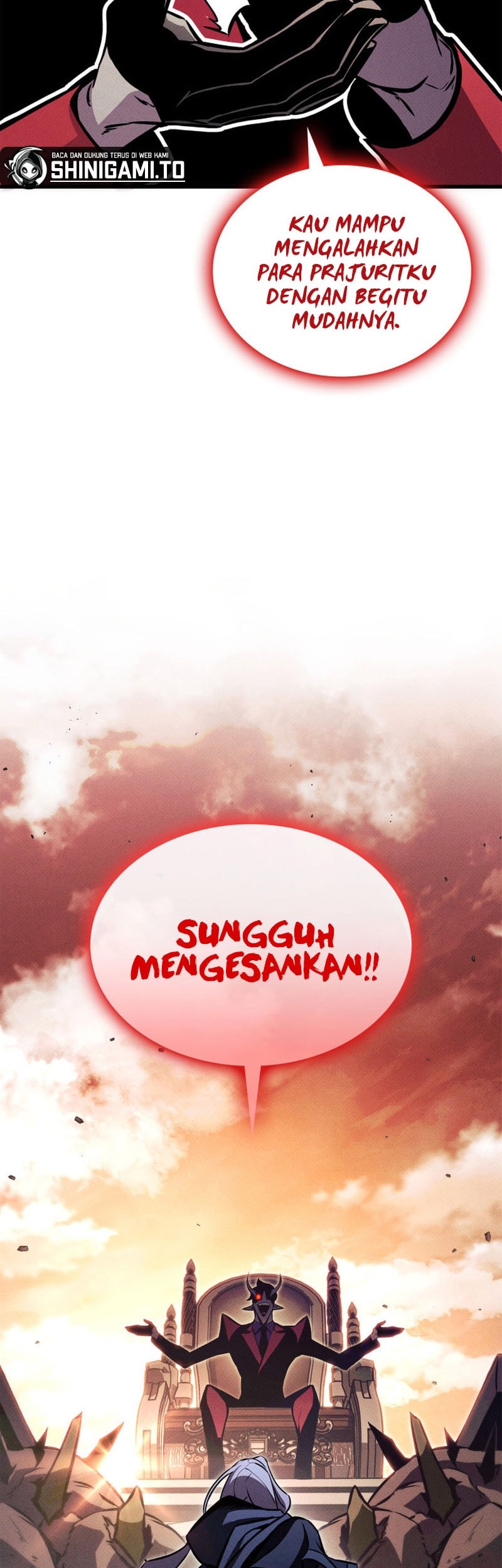 Chapter 194 - halaman 40