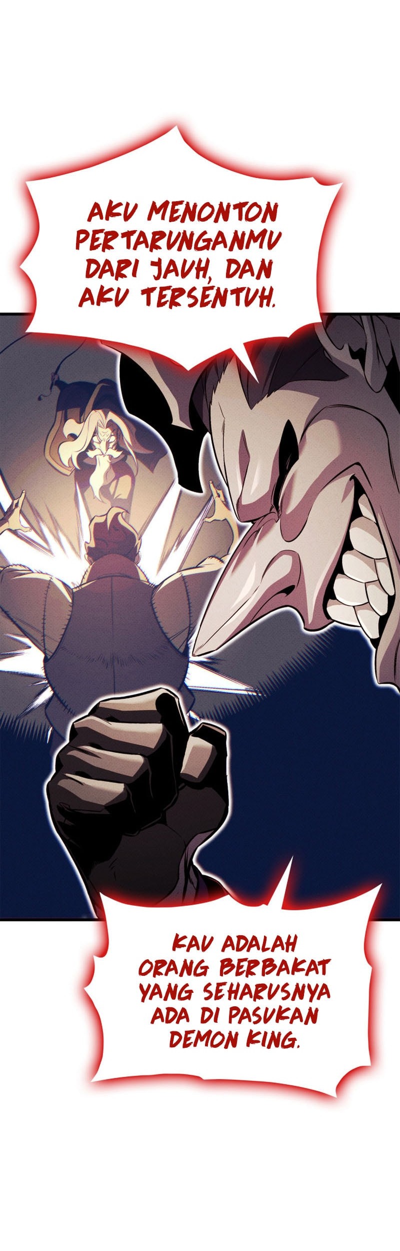 Chapter 194 - halaman 45