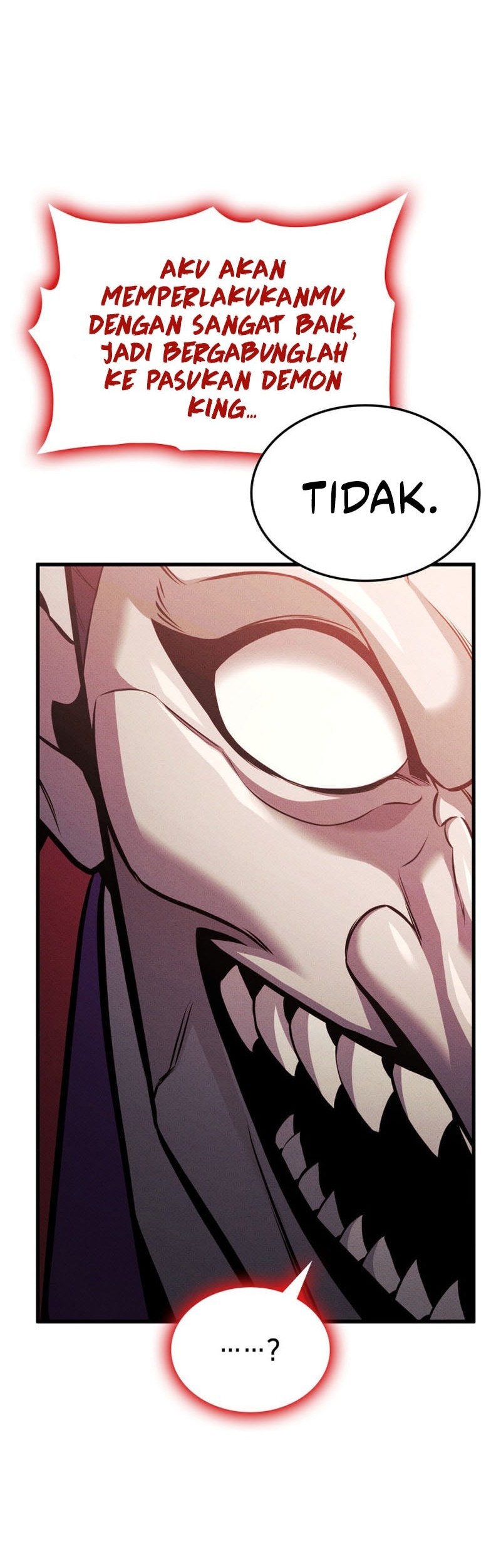 Chapter 194 - halaman 46
