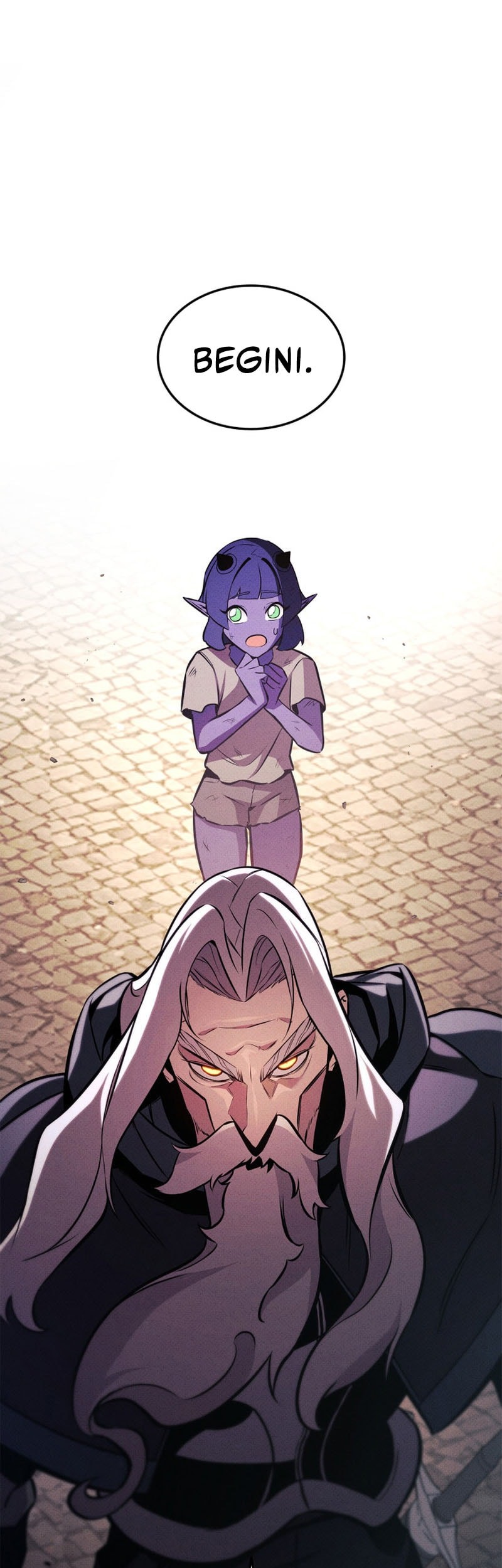 Chapter 194 - halaman 47