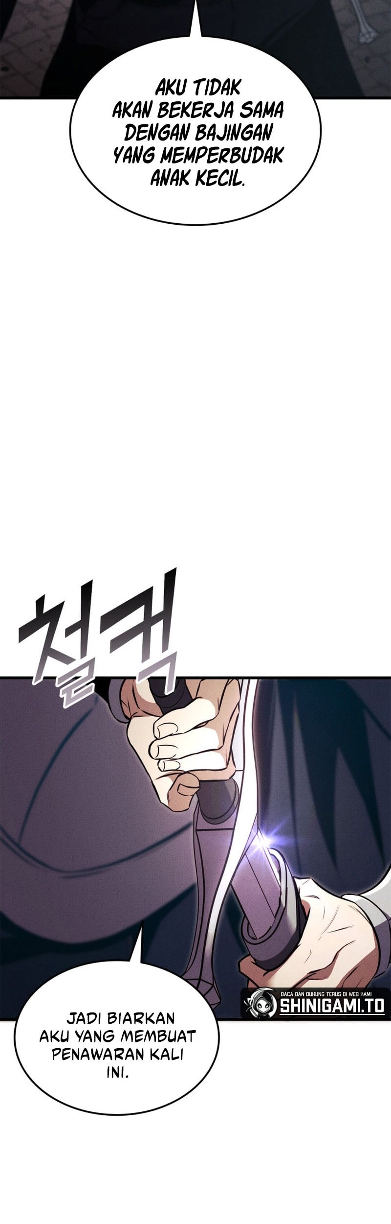 Chapter 194 - halaman 48