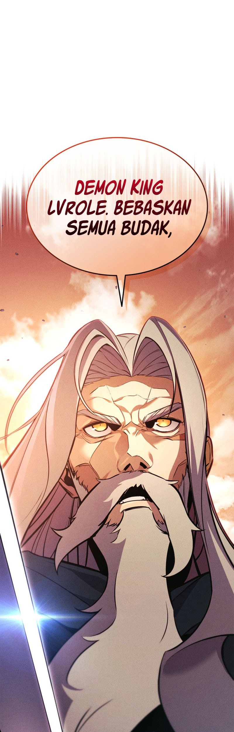 Chapter 194 - halaman 49