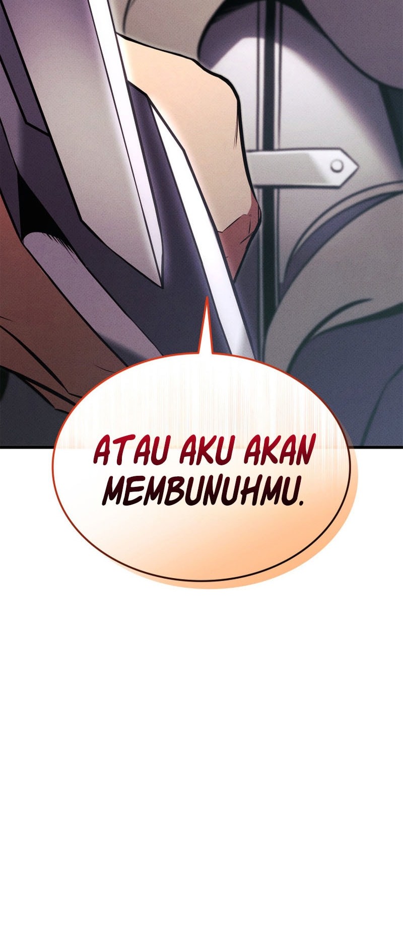 Chapter 194 - halaman 50
