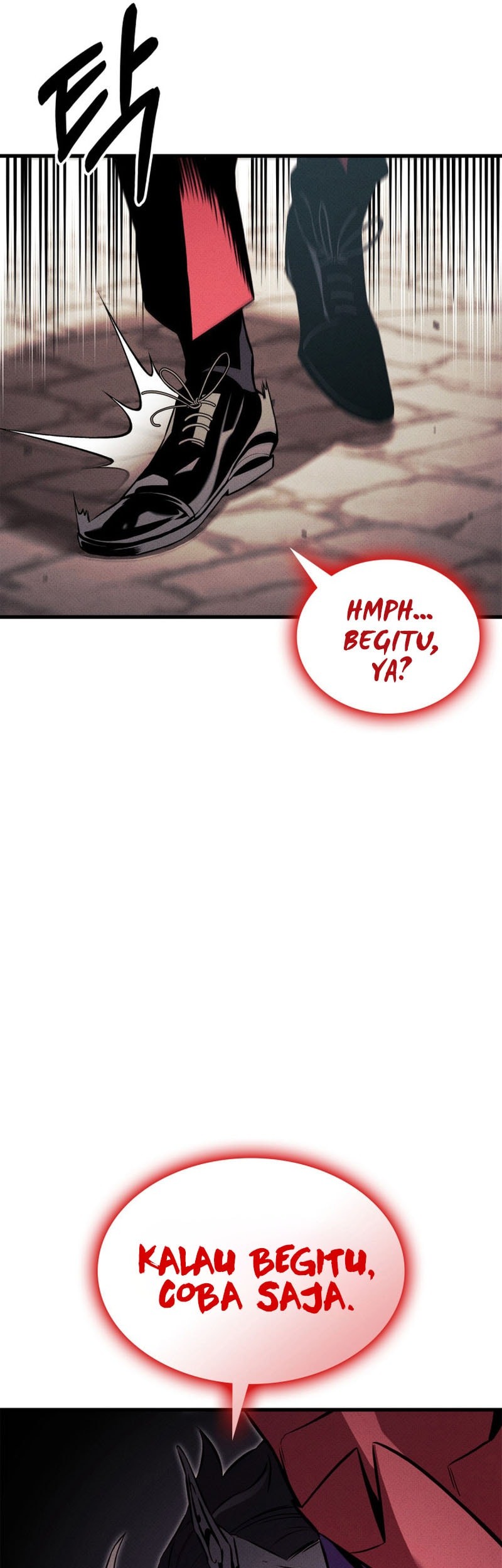 Chapter 194 - halaman 51