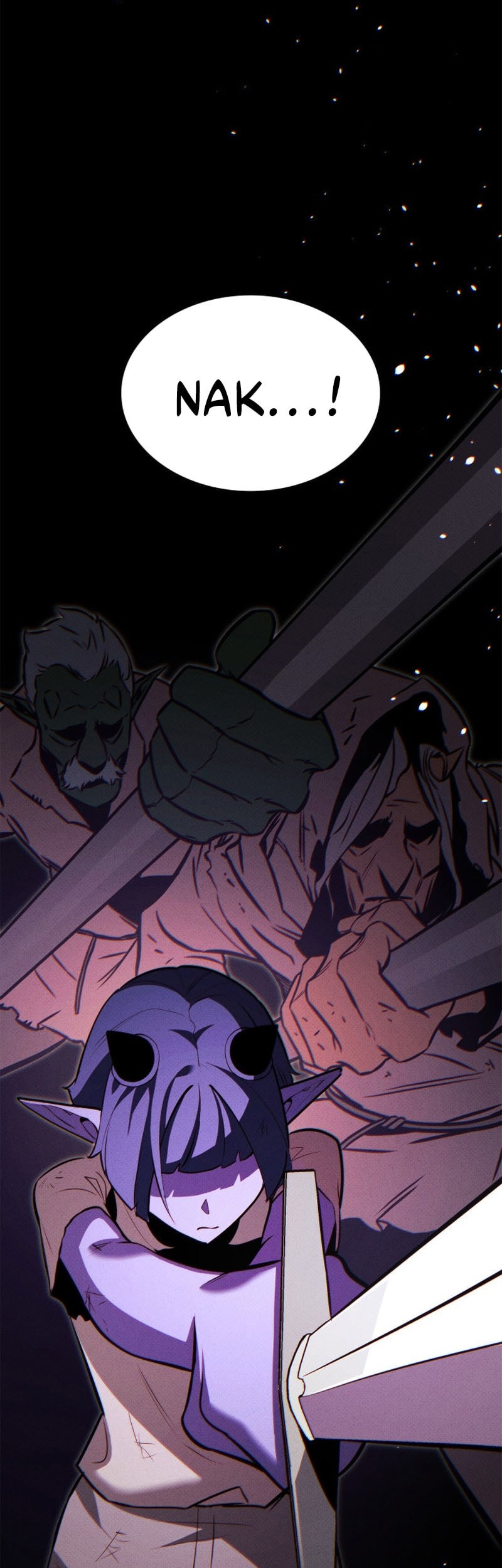 Chapter 194 - halaman 56