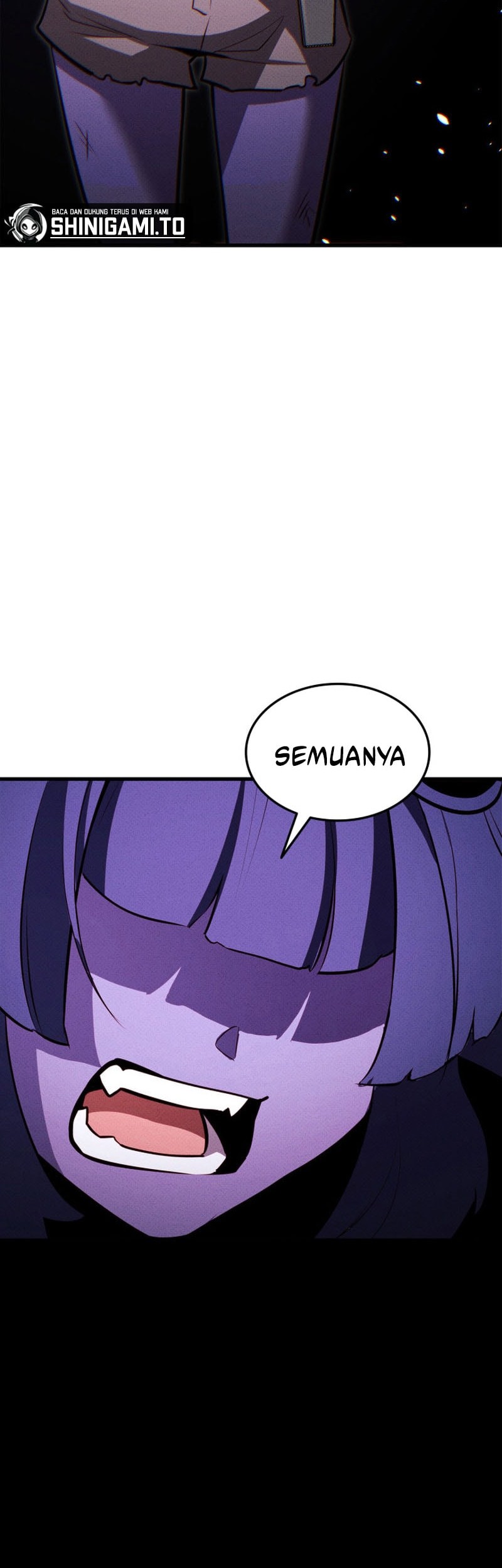 Chapter 194 - halaman 57