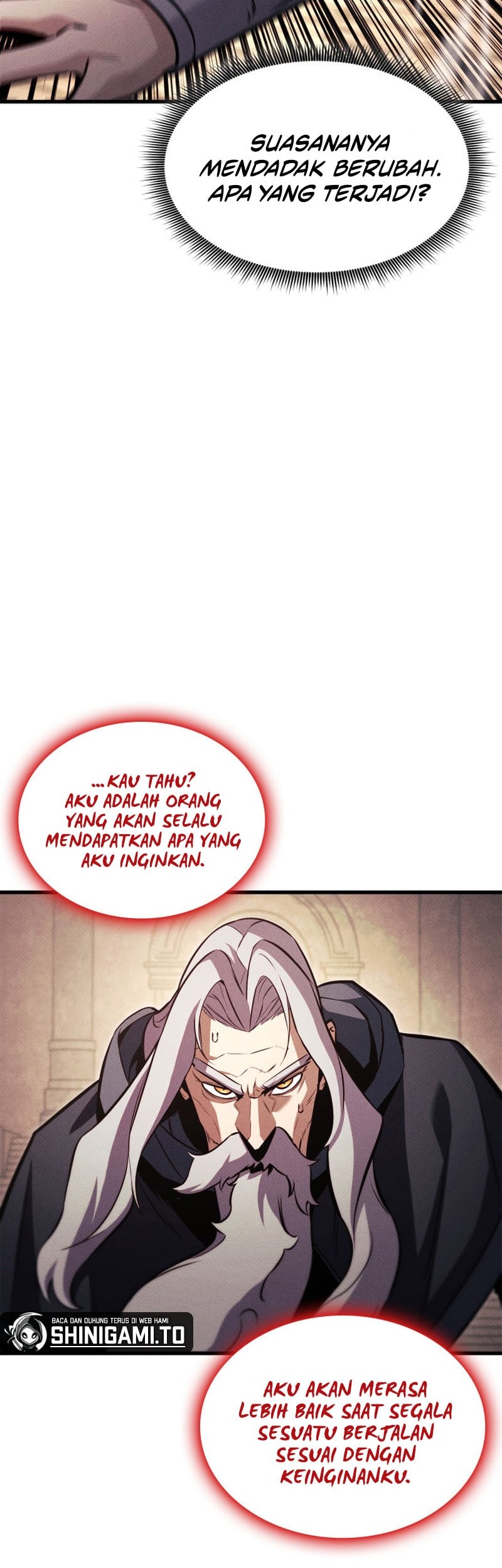 Chapter 194 - halaman 60