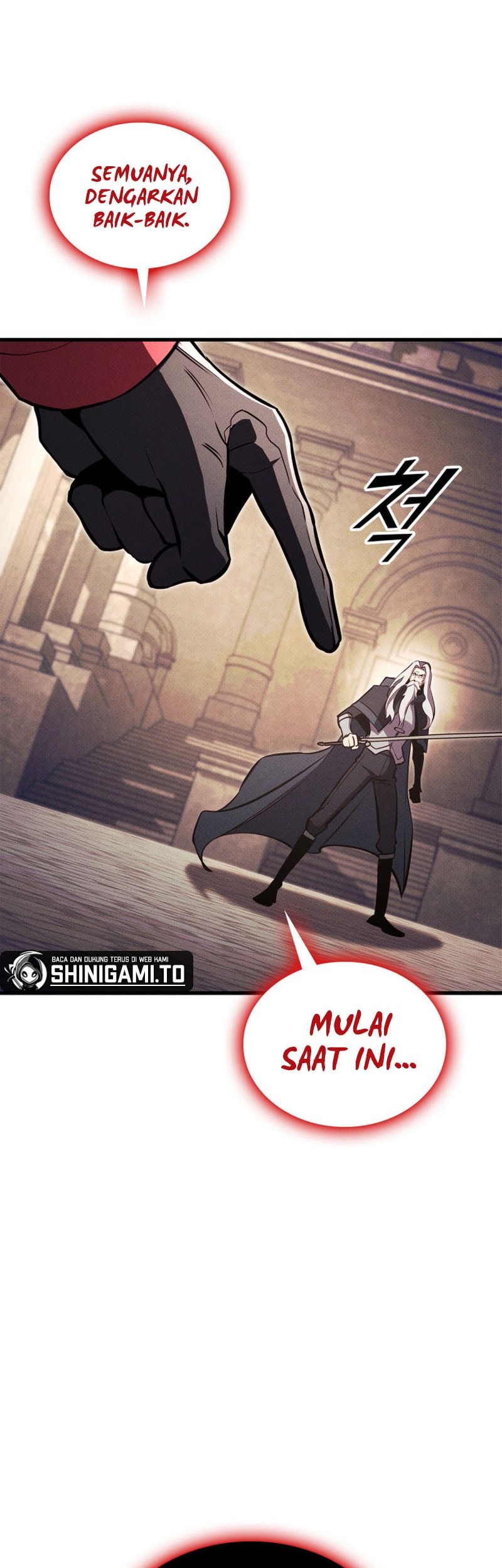 Chapter 194 - halaman 63