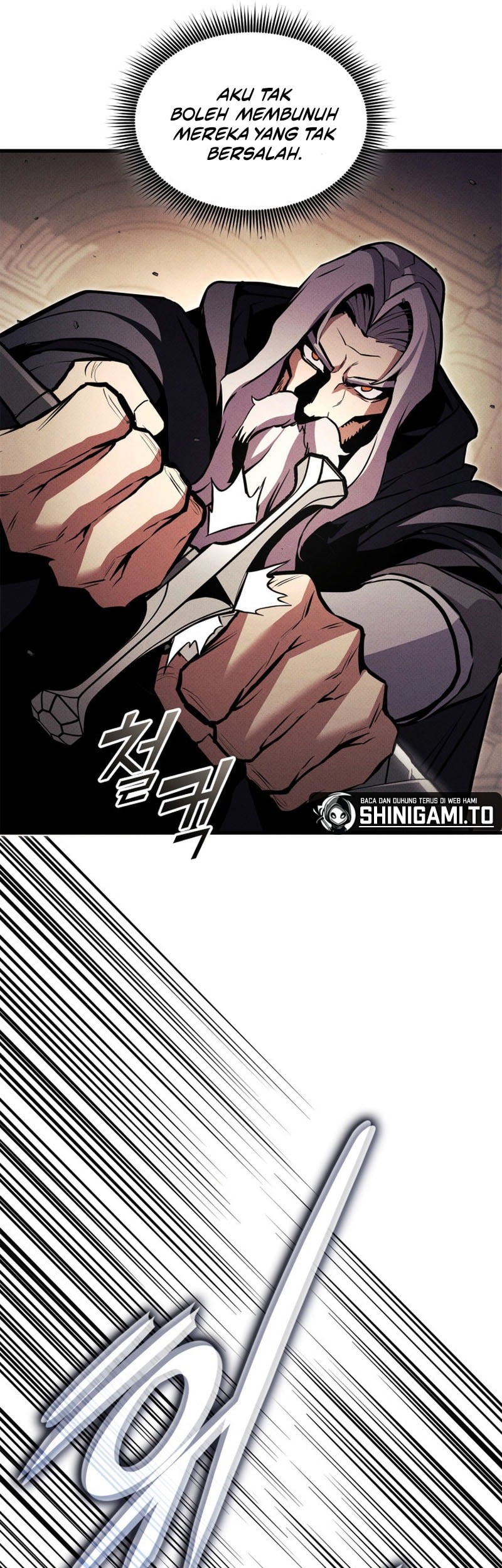 Chapter 194 - halaman 65