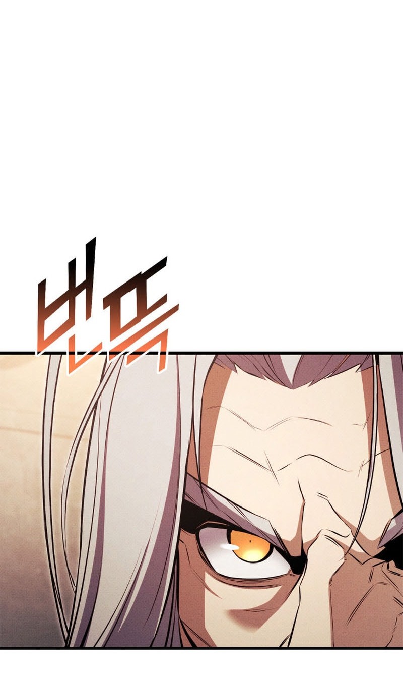 Chapter 194 - halaman 68