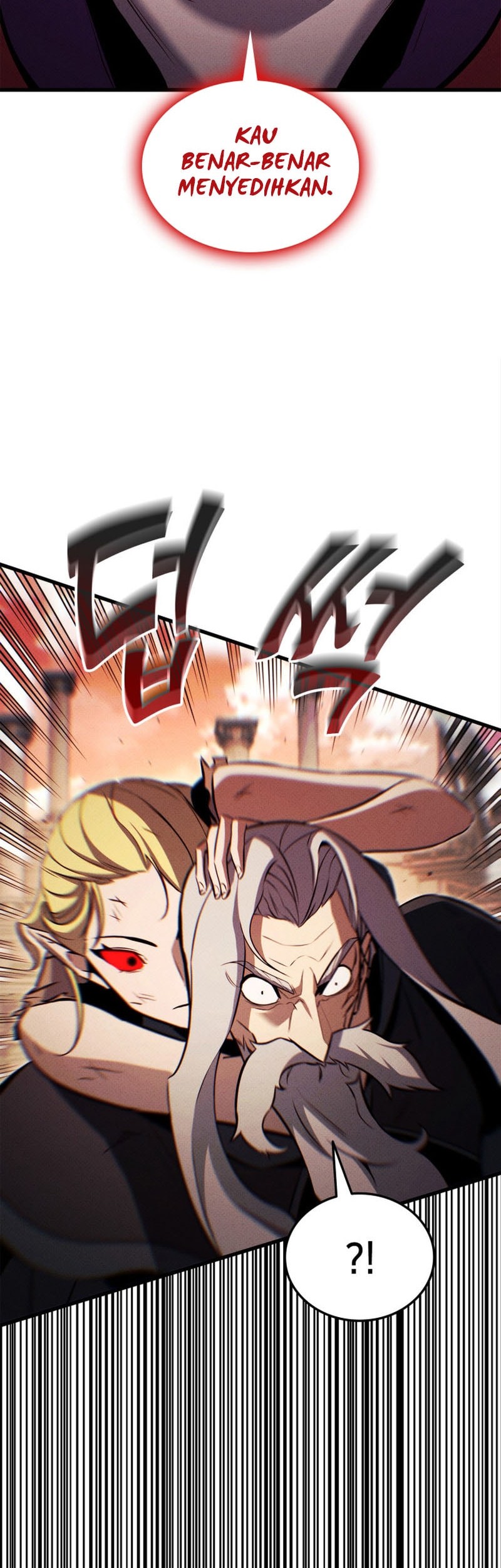 Chapter 194 - halaman 74