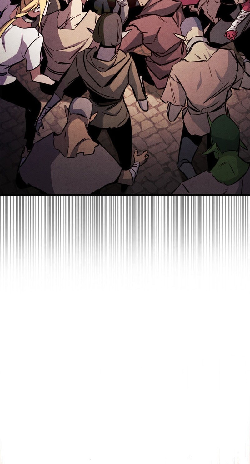 Chapter 194 - halaman 76