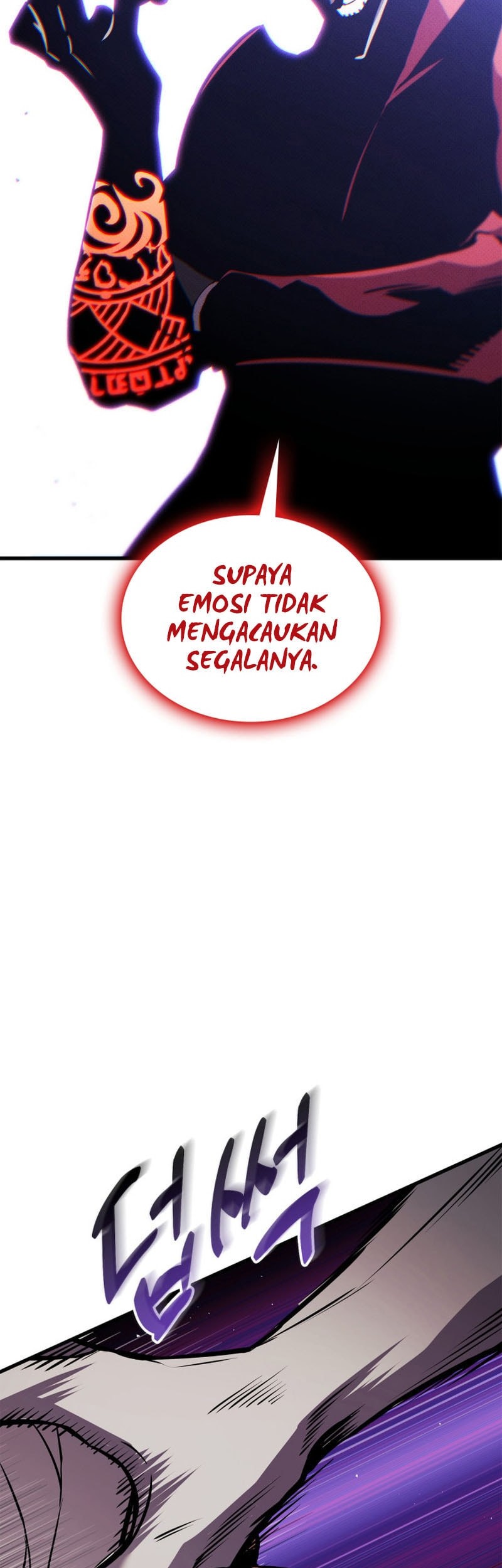 Chapter 194 - halaman 79