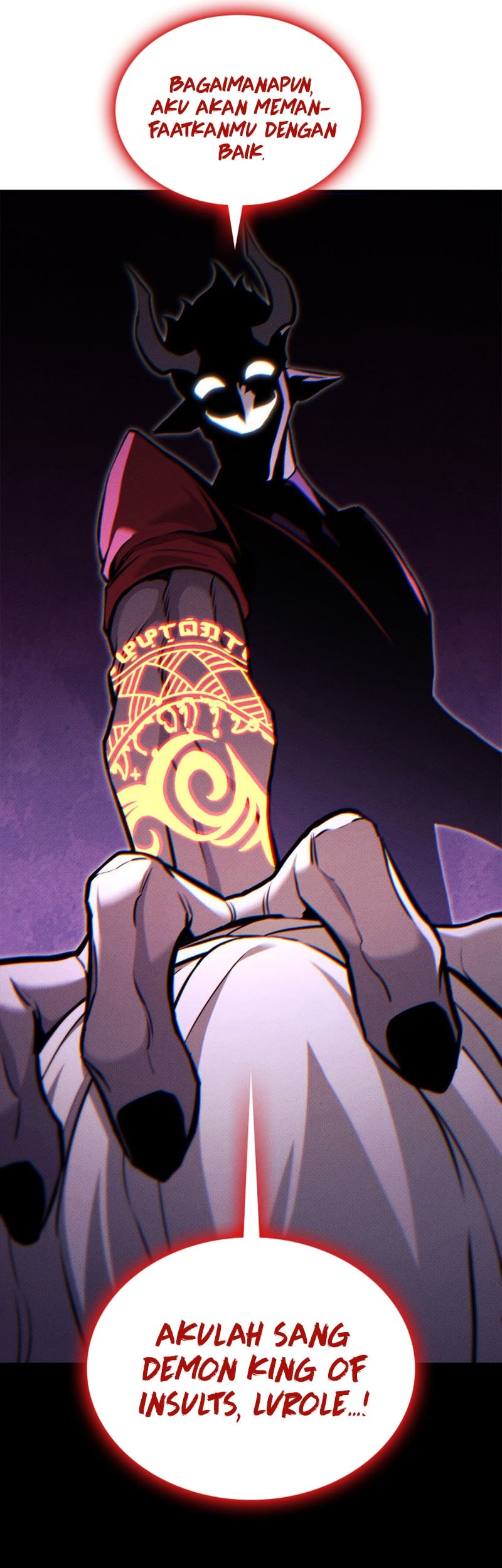 Chapter 194 - halaman 81