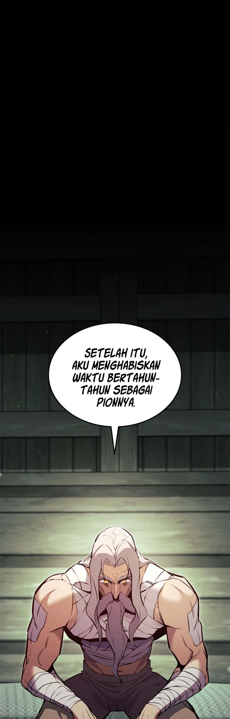 Chapter 194 - halaman 82