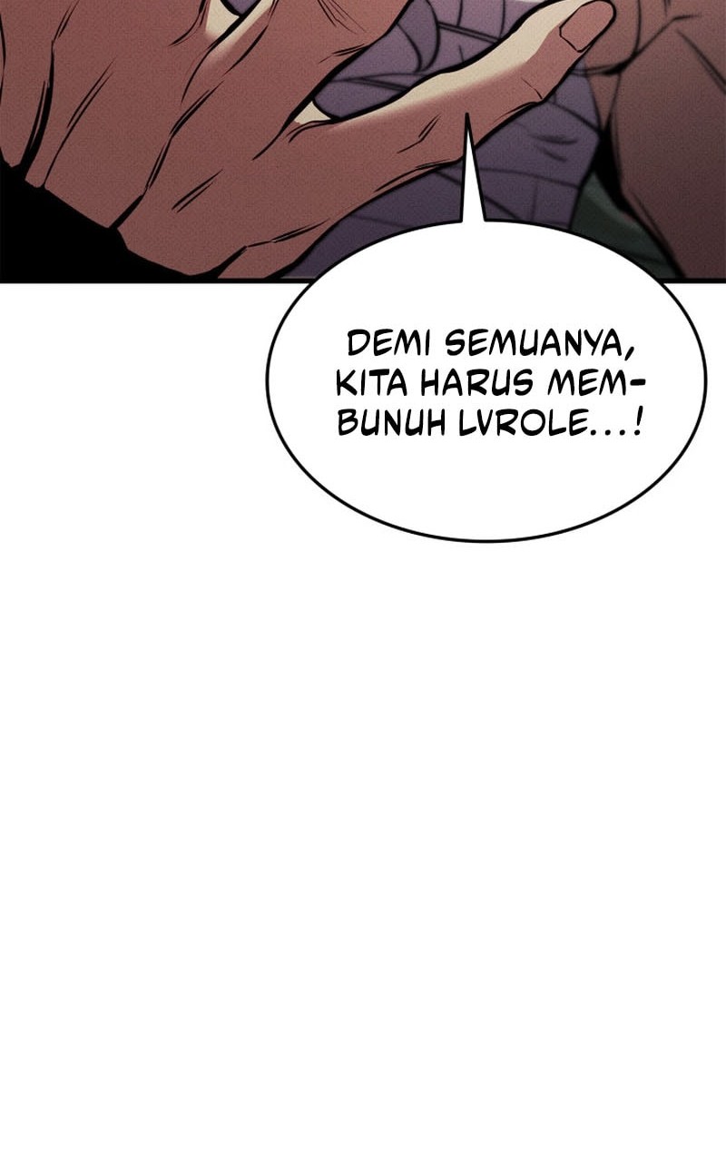 Chapter 194 - halaman 84